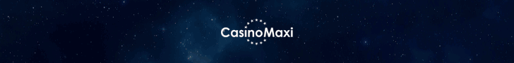 Casinomaxi565