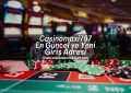 casinomaxisikayet-Casinomaxi787