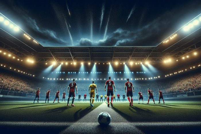 Galatasaray ve Fatih Karagümrük Maçı: Kritik Anlar ve Tahminler