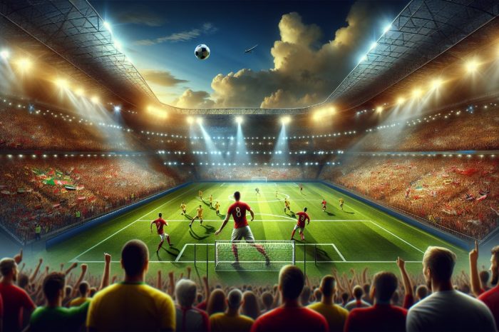 Galatasaray ve Atletico Madrid: Kritik Avrupa Mücadelesi