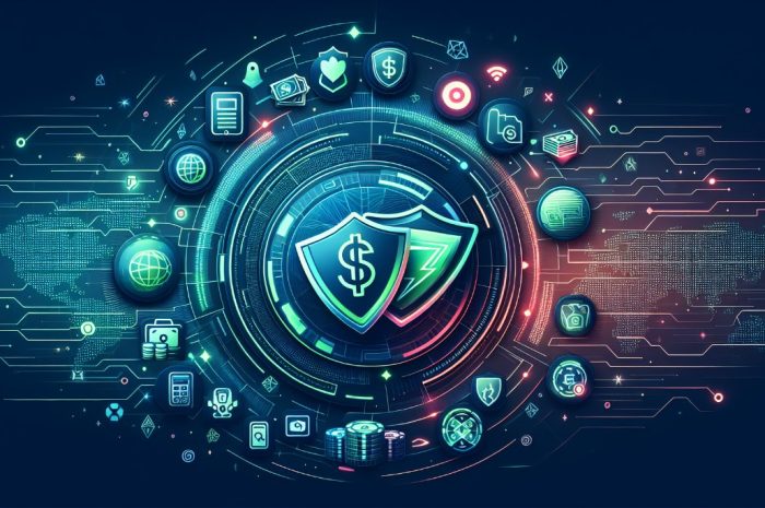 Türkiye’de Popüler Ödeme Yöntemleri: Ecopayz ve Paykwik Kullanımı