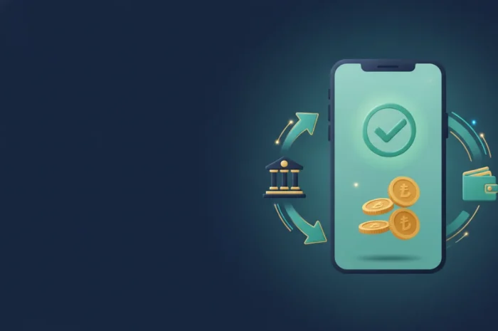 NowPay ile Express Havale’ye Kapsamlı Bakış