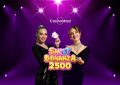 Sweet Bonanza 2500_ Pragmatic Play-casinomaxi