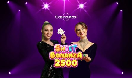 Sweet Bonanza 2500_ Pragmatic Play-casinomaxi