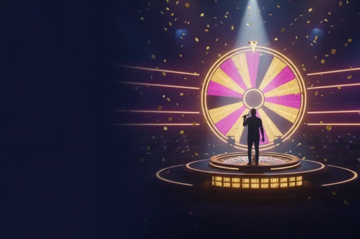 Casinomaxi ve Kevin Hart’tan Büyük Free Chip Kampanyası
